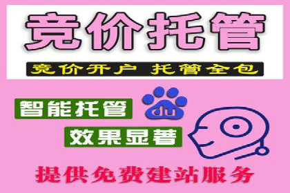 百度SEM推广的转化率提升策略