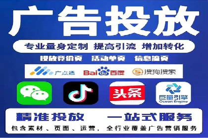 案例研究：竞价广告助力电商行业增长